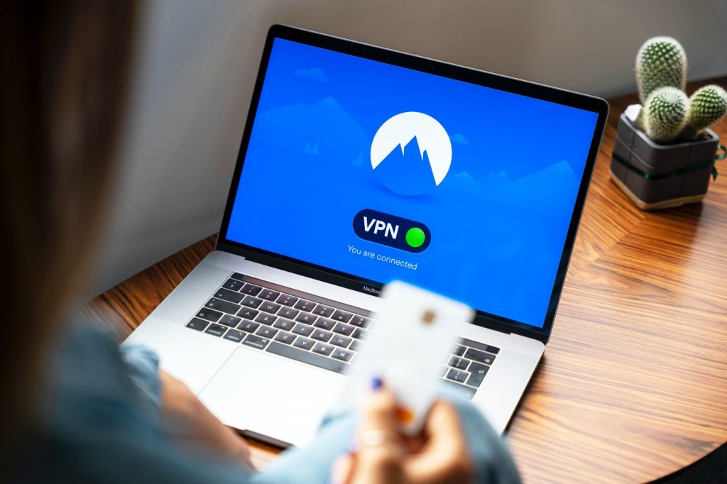 The Best Vpn For Indian Netflix In 2023. - Ip Address Guide thumbnail