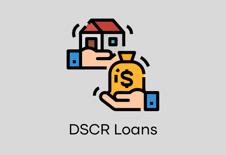 Applying for DSCR Loan Ohio