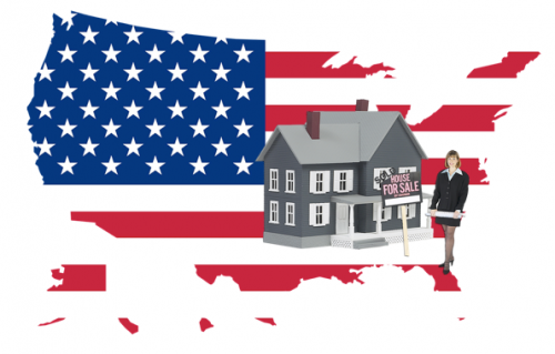 US Mortgages for Indians Guide