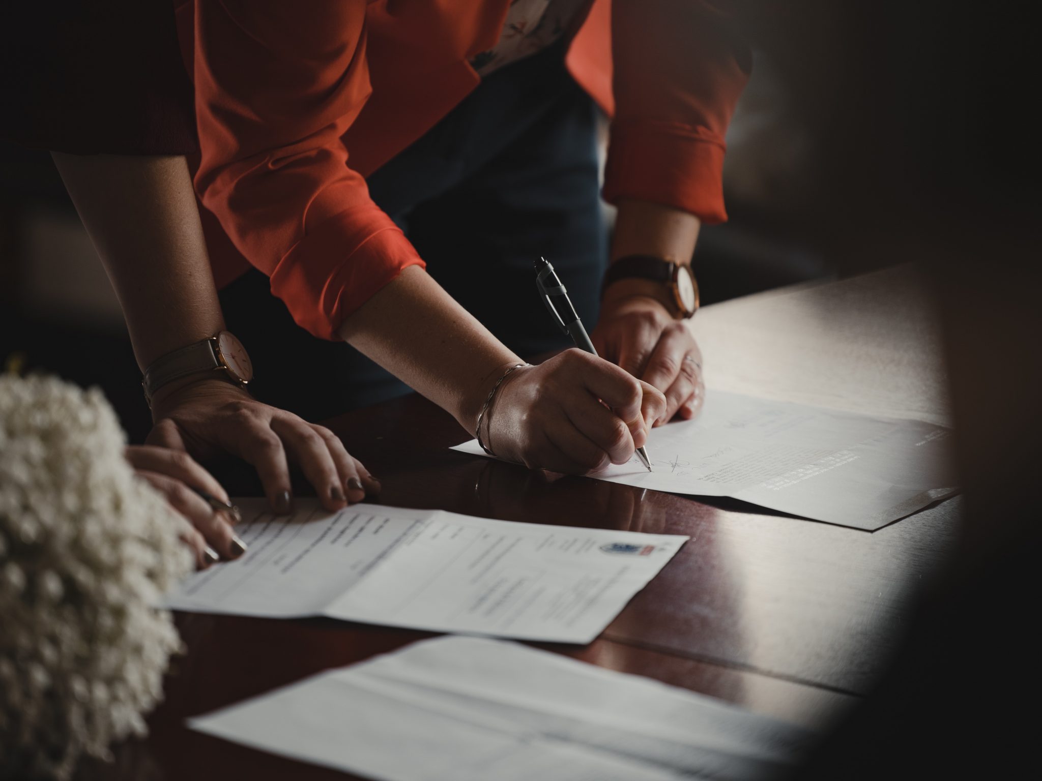 a-form-i-140-guide-requirements-form-filling-tips-more