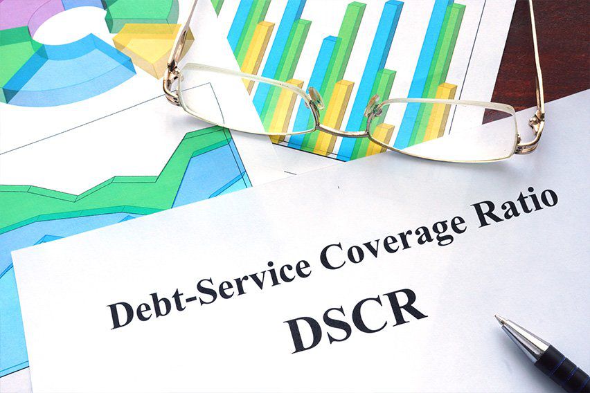 what-is-debt-service-coverage-ratio-dscr-formula-and-use