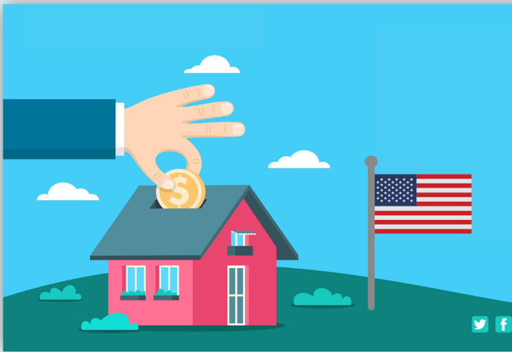 Ultimate US Real Estate Investment Guide for Foreigners