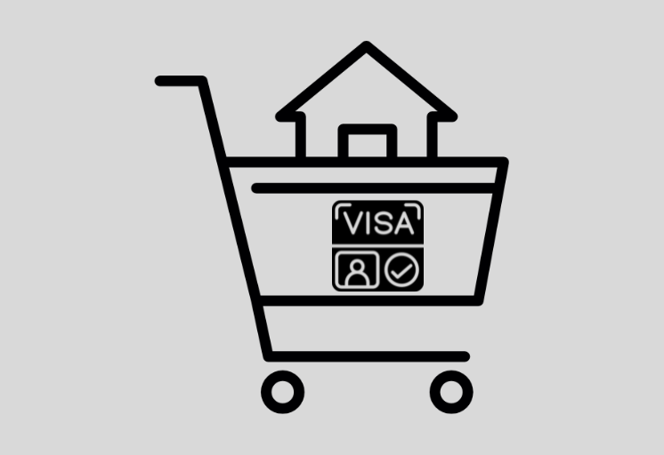 Home Buying and Mortgage on an L1 Visa