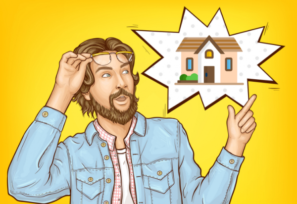 Should You Buy House On L1 Visa Pros And Cons us-l2-visa-dependents-of-l1-visa-holders-youtube
