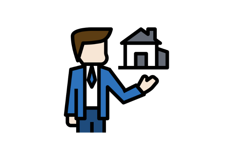Hire right real estate agent as foreigner
