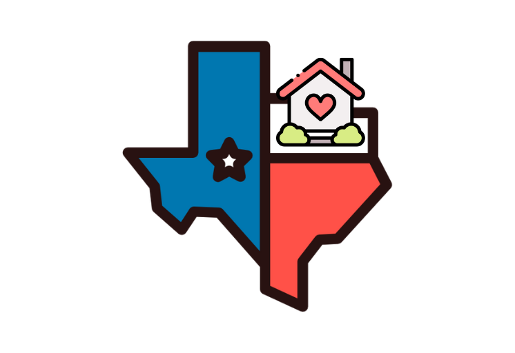Can foreigners buy property in texas
