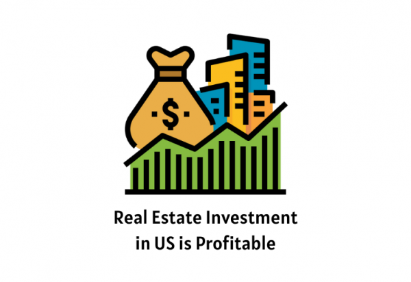 us-real-estate-for-international-buyers-homeabroad-inc