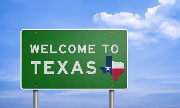 How to Buy Property in Texas? 10 Easy Steps