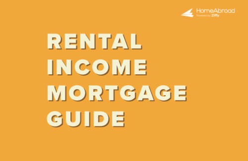 How to Get a Rental Income Mortgage?
