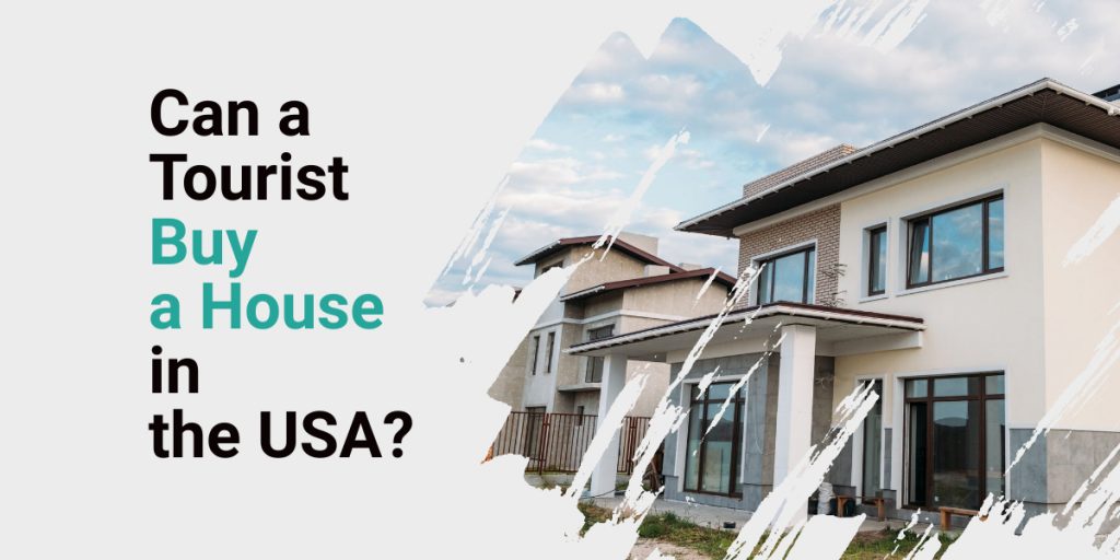 10 Best Places to Buy a House in Upstate New York [2023]