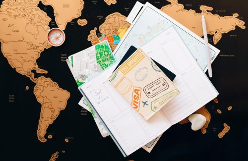 A Complete Guide to H1B Visa Lottery Results, [2025]