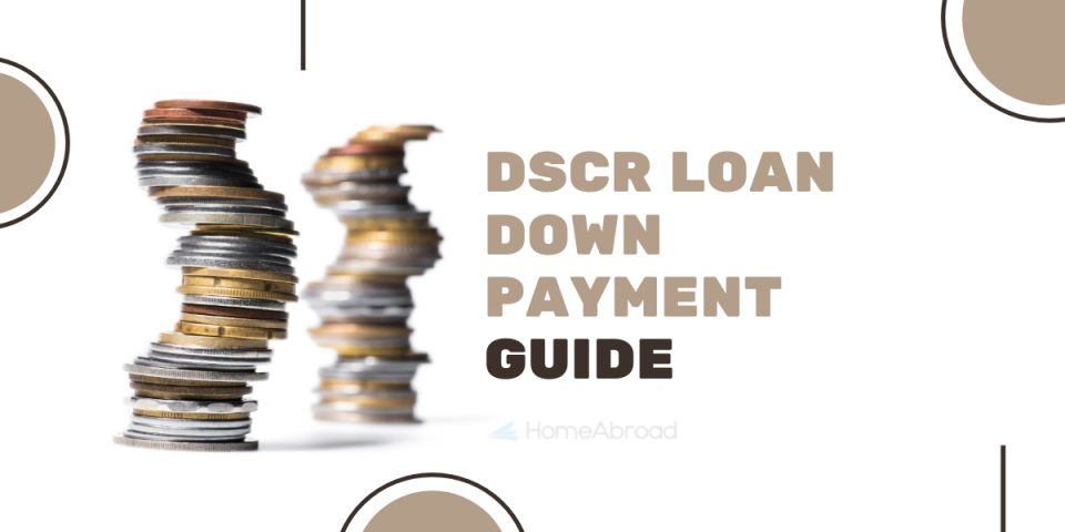 DSCR Calculator [2023]: Calculate Your DSCR