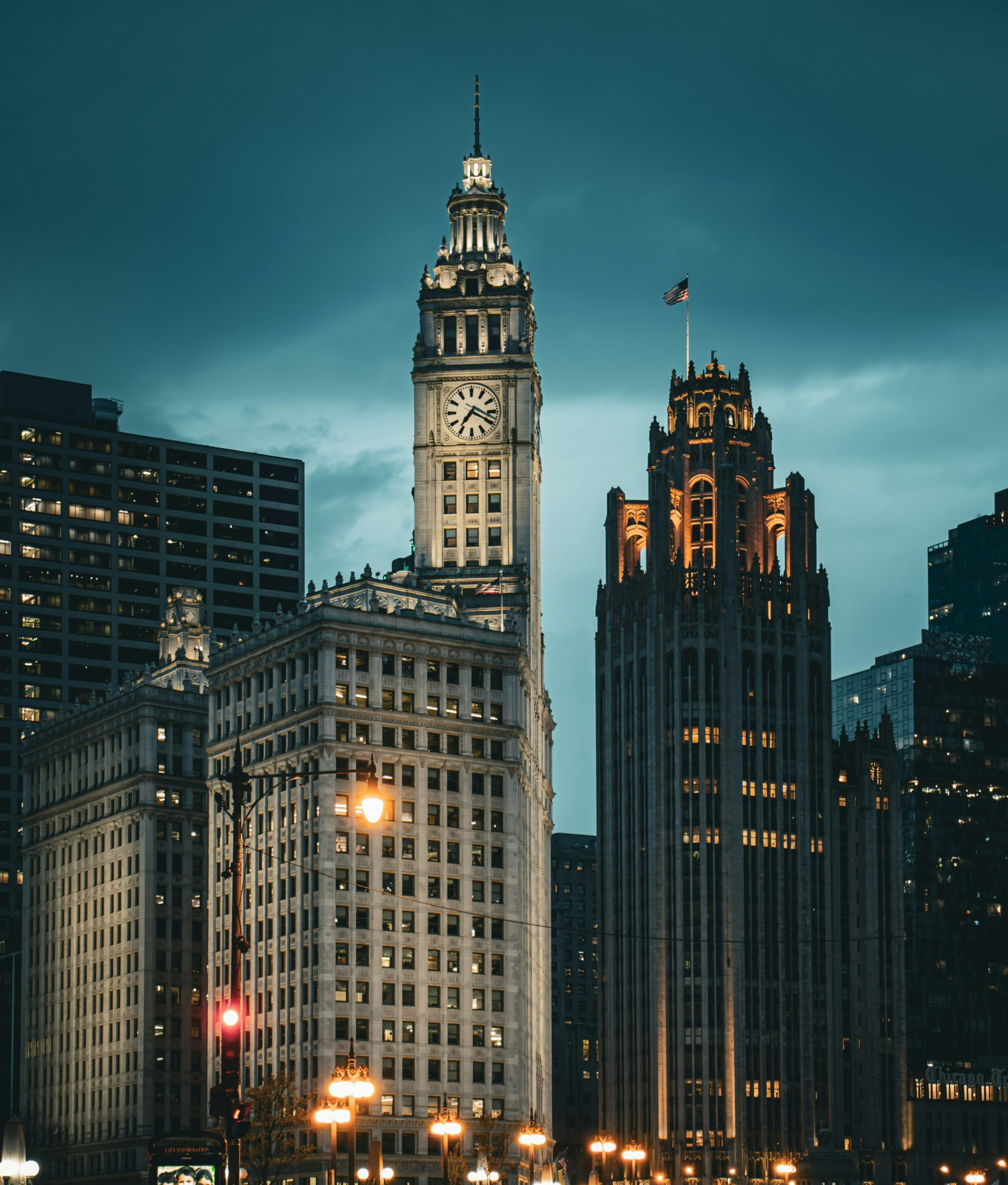 Calculating the DSCR Ratio for a Michigan Property:
Avg. Home Price in Detroit, MI: $73,156
Down Payment: 20%
Loan Term: 30 Years
Interest rate: 7%
Monthly Mortgage Payment(PITIA): $892
Avg. Rent in Detroit: $1,295
DSCR = $1,295 ÷ 892
DSCR = 1.45 (Lender-Approved Ratio)
Monthly Positive Cash Flow: $403