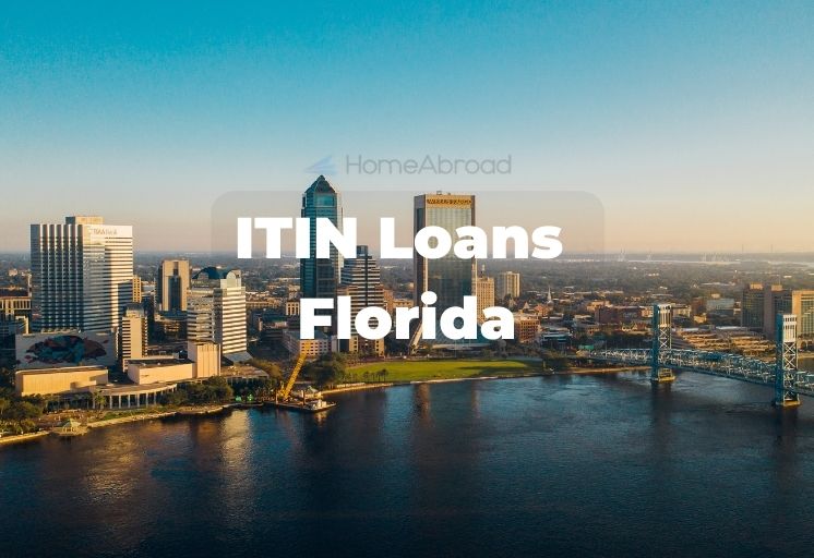 ITIN Loans Florida
