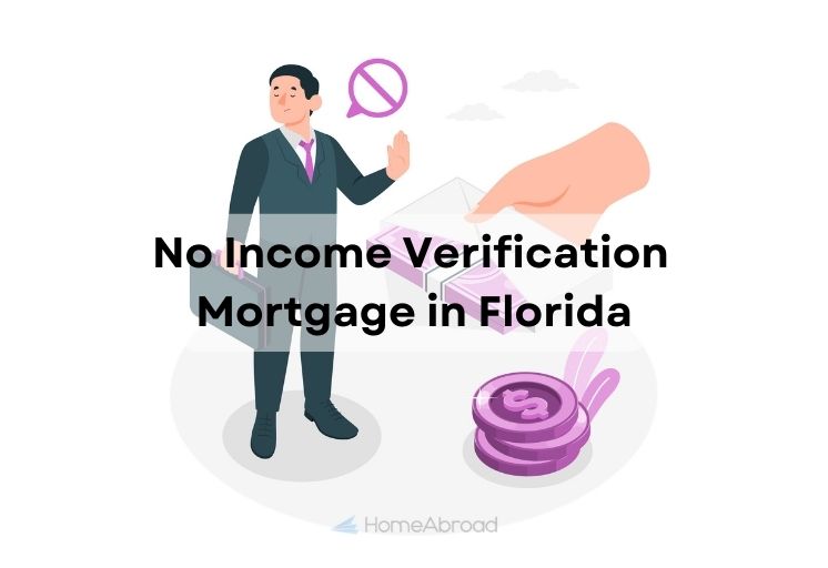 no-income-verification-mortgage-in-florida-2023