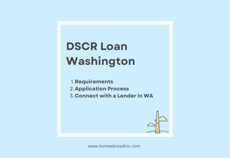 Loan places in washington, Consumers Guide to Payday Loans In