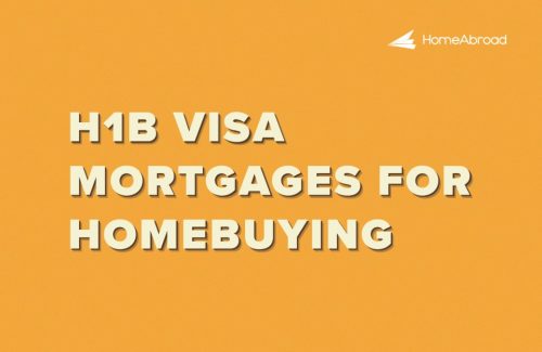 FHA Loans for H1B Visa Holders: Is It Possible? [Latest Update]