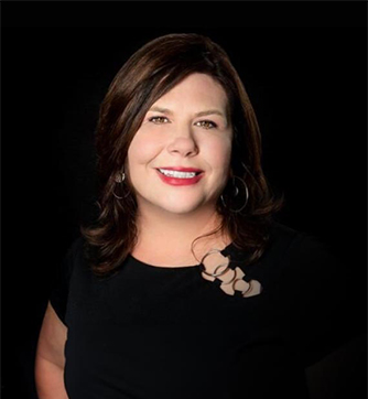 <a href="https://homeabroadinc.com/bio/michele-lawrie/" target="_blank" rel="noreferrer noopener">Michele Lawrie,</a> 