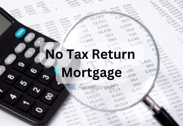 mortgage-without-tax-returns-2023-guide