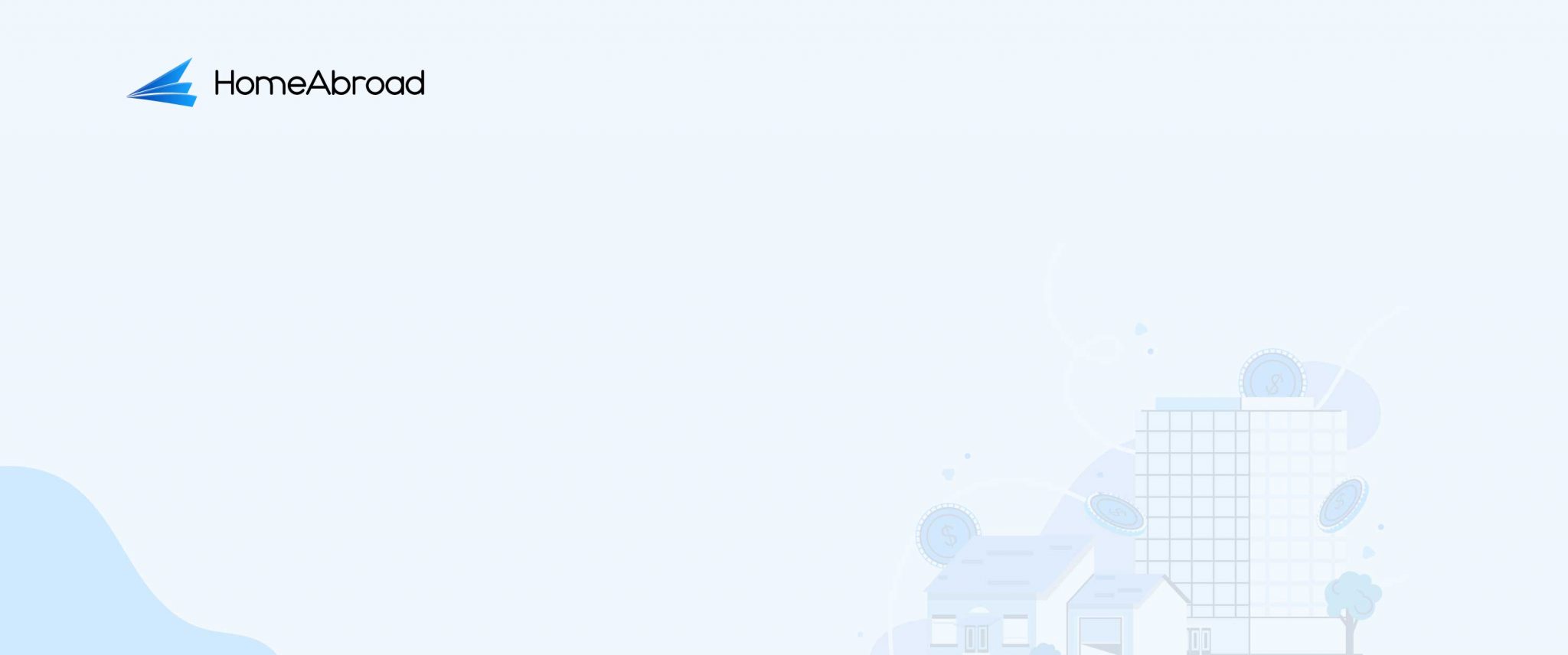 What does the Recent Fed Rate Cut Mean for Mortgage Rates?