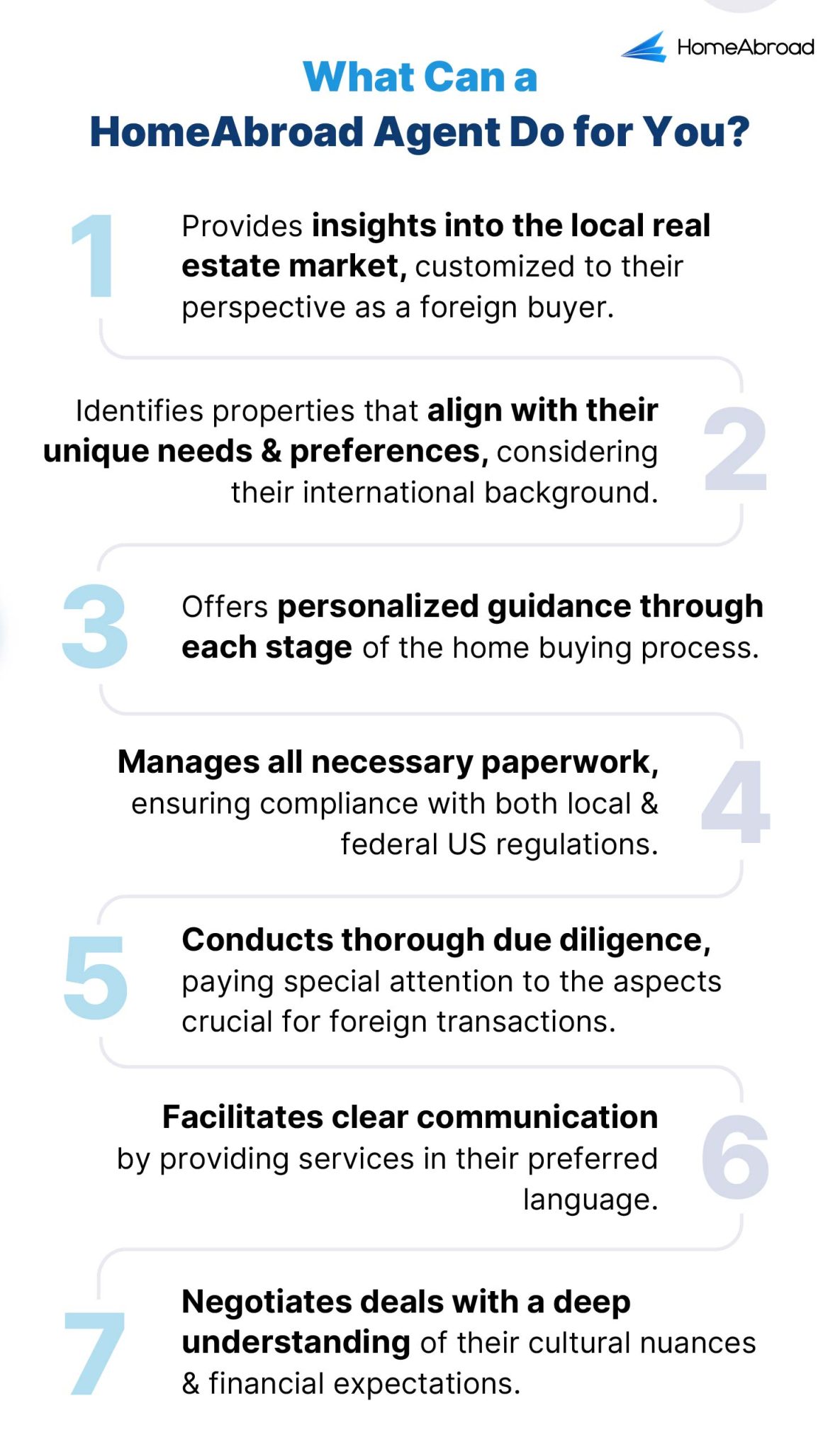 Can Canadians buy property in the USA? {2024}