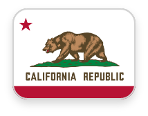 DSCR Loan in California: No W2s and Paystubs Needed