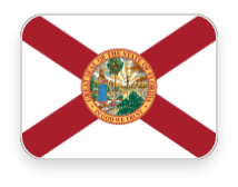 DSCR Loan Florida [2025]: Qualify with Your Property’s Income