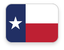 DSCR Loan in Texas: Qualify with Rental Income [2025]