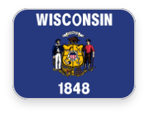 DSCR Loan Wisconsin [2025]: Qualify for DSCR Loan in WI