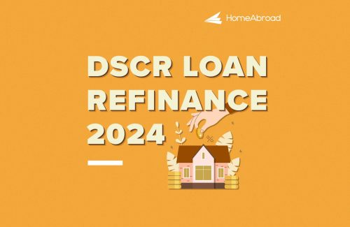 What You Need to Know About DSCR Loan Refinance [2024]