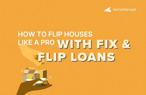 What is a Fix and Flip Loan? [Complete Guide] 