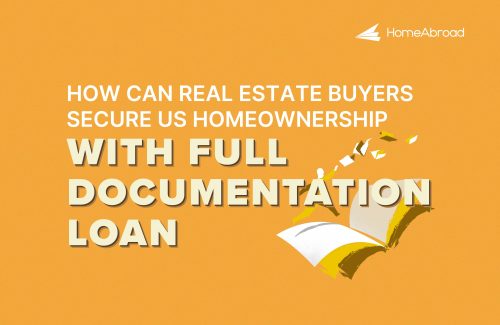 What is a Full Documentation Loan? How to Apply?