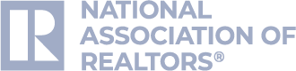 National Association of Realtors