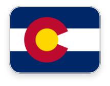 DSCR Loan in Colorado: No W2s, Pay Stubs, or Tax Returns Required