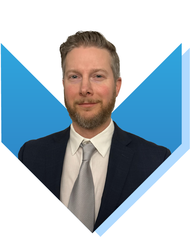 "If homeownership is your dream, don’t let today’s market discourage you—just be strategic. If you can afford it comfortably, buying makes sense. If not, renting and saving for the right opportunity could be the better move." 

Jason Saylor, Sr. Customer Loan Specialist, HomeAbroad 