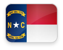 DSCR Loan in North Carolina: Qualify Based on Rental Income 