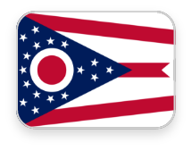 DSCR Loan in Ohio: No W2s and Paystubs Needed