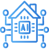 Leverage AI-Driven Property Search Engine