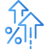 Increase the Closing Rates of Mortgages
