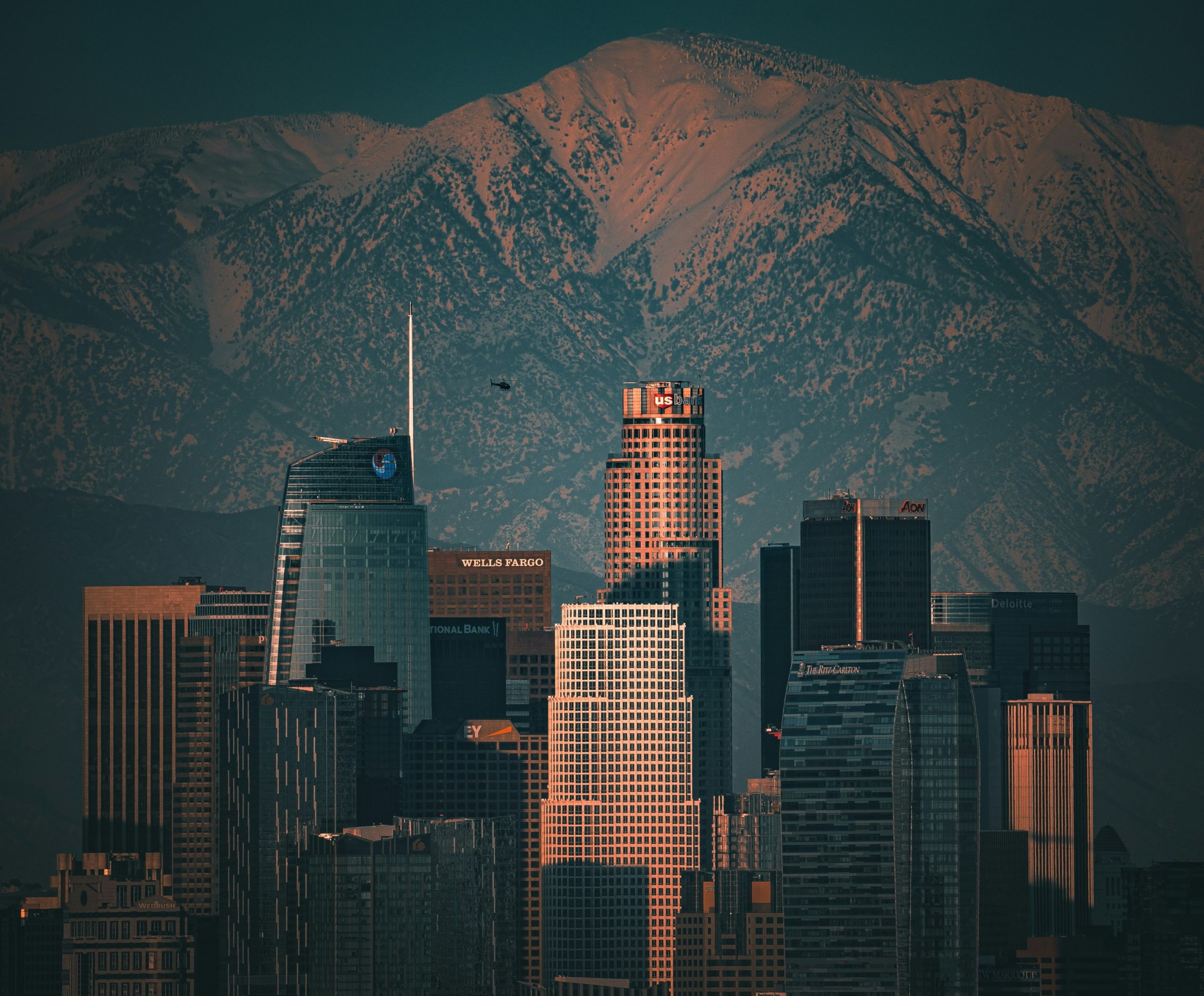 Utah Property Image