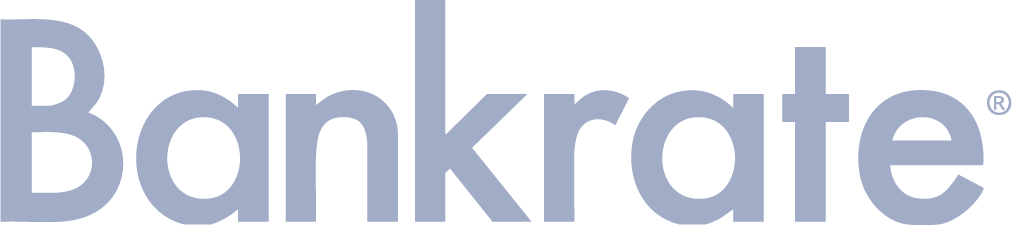 Bankrate