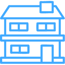 Condominium (Apartments)