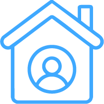 Primary Residence