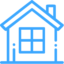 Single Family House