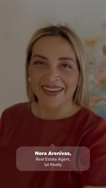 http://Nora%20Arenivas