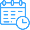 Planning to buy in ≤ 90 days