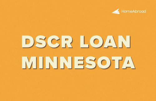 DSCR Loan in Minnesota: A Complete Guide for Foreign Nationals