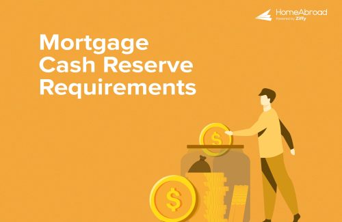 Cash Reserves for Foreign National Mortgages: How Much Do You Need