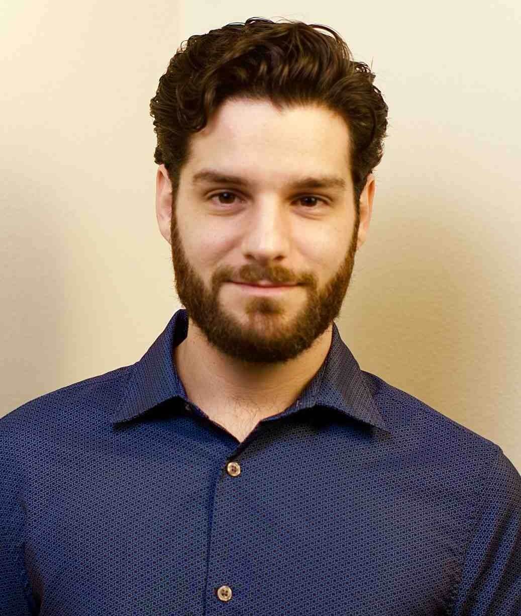 , Mortgage Loan Originator, HomeAbroad | NMLS# 2171747