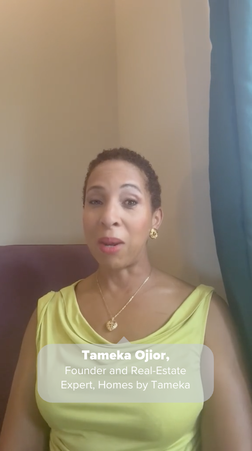 http://Tameka%20Ojior